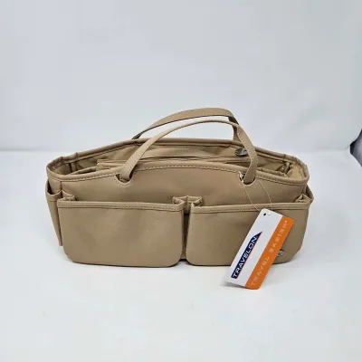 Sale Photo Thumbnail #515