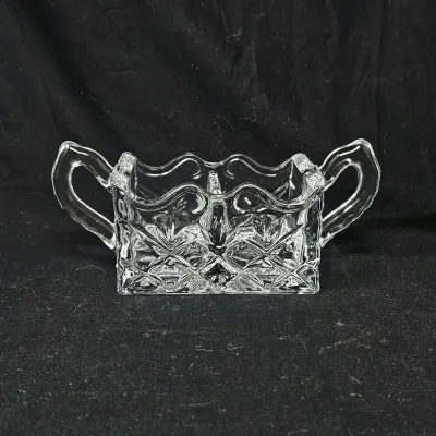 Sale Photo Thumbnail #234
