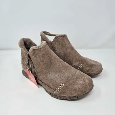 Sale Photo Thumbnail #597