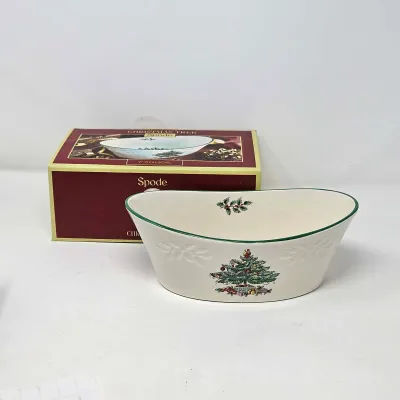 Sale Photo Thumbnail #473