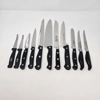 Sale Photo Thumbnail #802