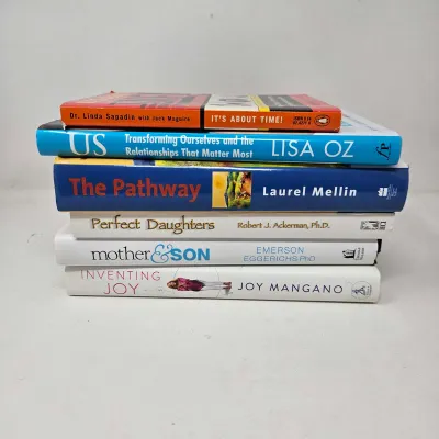 Sale Photo Thumbnail #1133