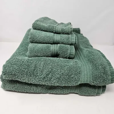 Sale Photo Thumbnail #1248