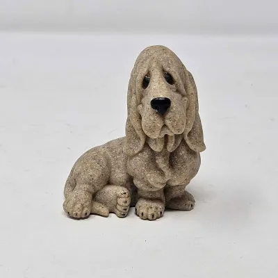 Sale Photo Thumbnail #382