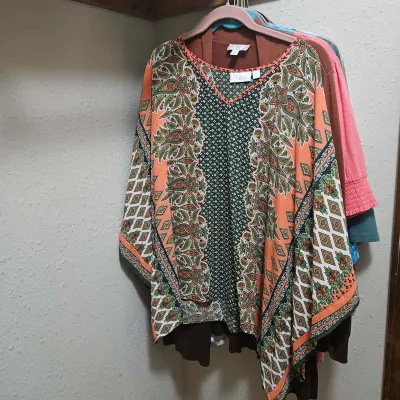 Sale Photo Thumbnail #742