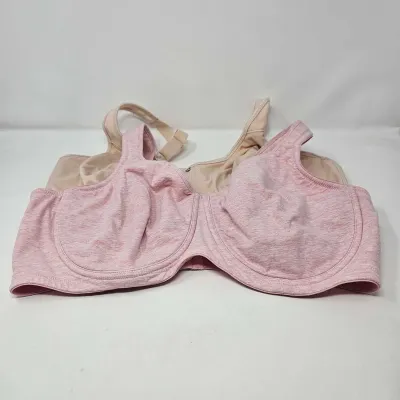 Sale Photo Thumbnail #817