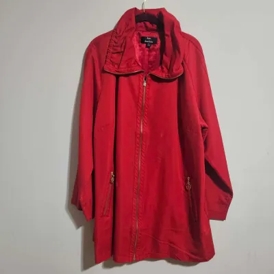 Sale Photo Thumbnail #883