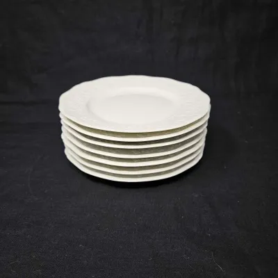 Sale Photo Thumbnail #646