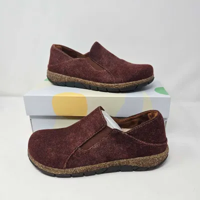 Sale Photo Thumbnail #532