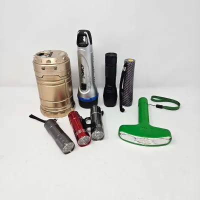 Sale Photo Thumbnail #1058