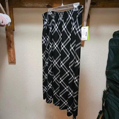 Sale Photo Thumbnail #1056