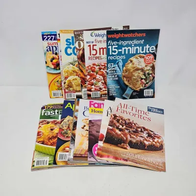 Sale Photo Thumbnail #974