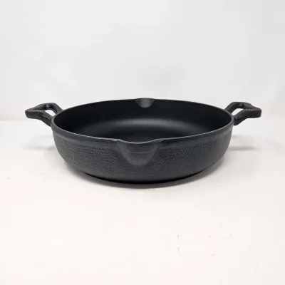 Sale Photo Thumbnail #157