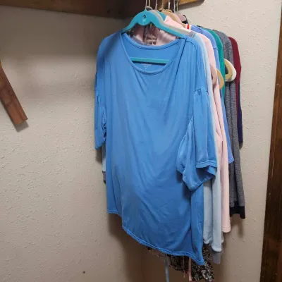 Sale Photo Thumbnail #765