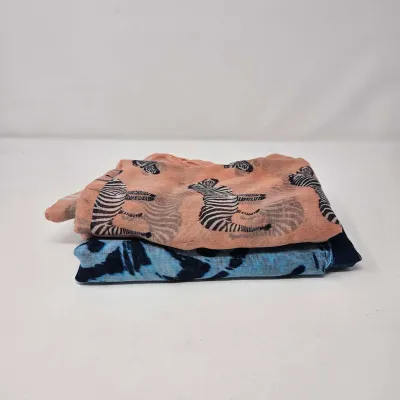Sale Photo Thumbnail #618