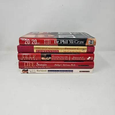 Sale Photo Thumbnail #1123