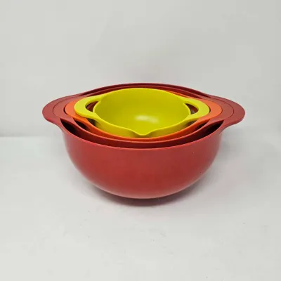 Sale Photo Thumbnail #408