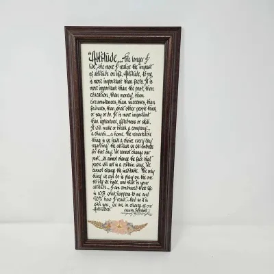 Sale Photo Thumbnail #884
