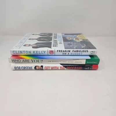 Sale Photo Thumbnail #1154