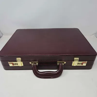 Sale Photo Thumbnail #127