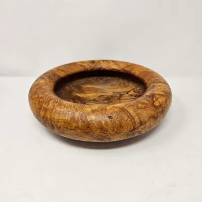 Sale Photo Thumbnail #94