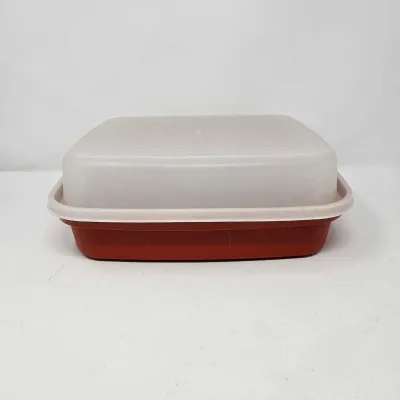 Sale Photo Thumbnail #464
