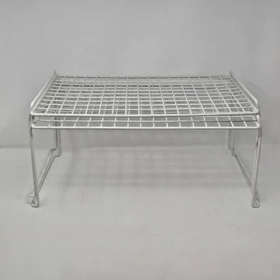 Sale Photo Thumbnail #1186