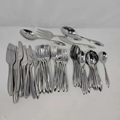 Sale Photo Thumbnail #575