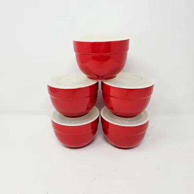Sale Photo Thumbnail #625
