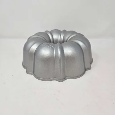 Sale Photo Thumbnail #673