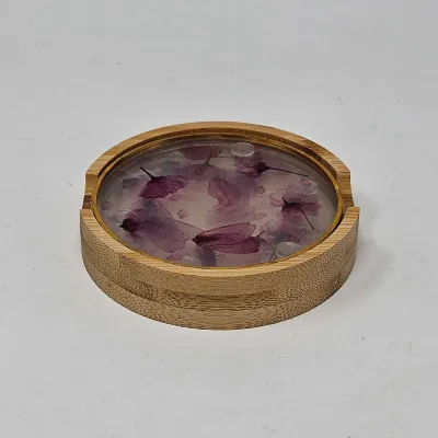 Sale Photo Thumbnail #350