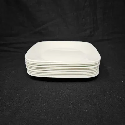 Sale Photo Thumbnail #550