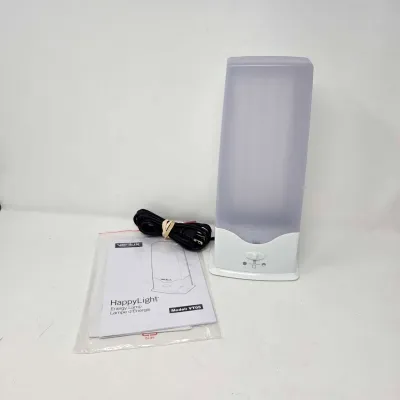 Sale Photo Thumbnail #1006