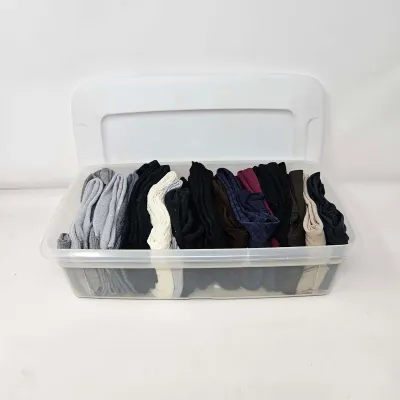 Sale Photo Thumbnail #857