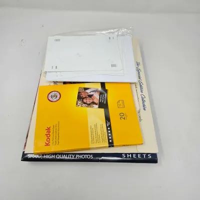 Sale Photo Thumbnail #1250