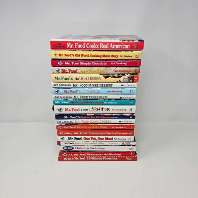 Sale Photo Thumbnail #966