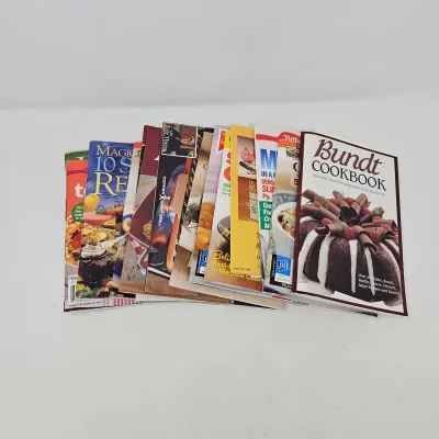 Sale Photo Thumbnail #970