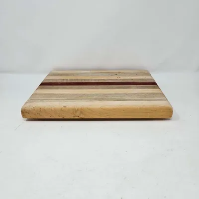 Sale Photo Thumbnail #508