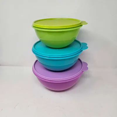 Sale Photo Thumbnail #460