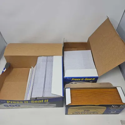 Sale Photo Thumbnail #1256