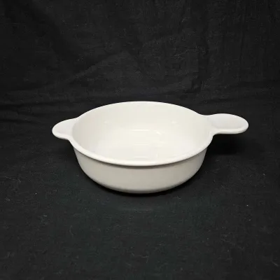 Sale Photo Thumbnail #562