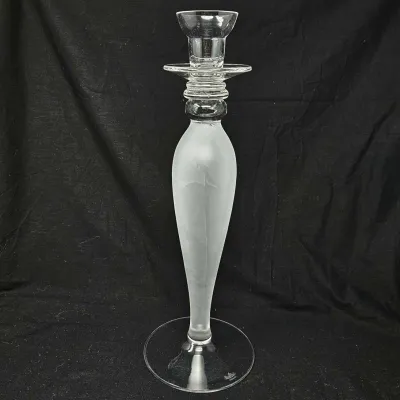 Sale Photo Thumbnail #238