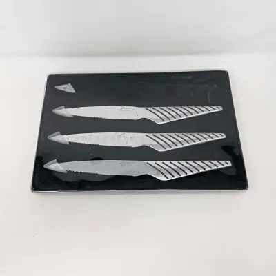 Sale Photo Thumbnail #593
