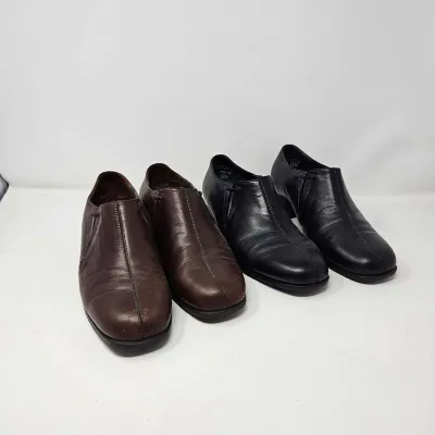 Sale Photo Thumbnail #1116
