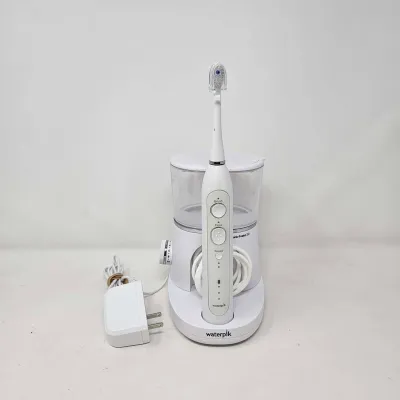 Sale Photo Thumbnail #1146