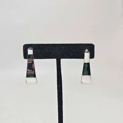 Sale Photo Thumbnail #25