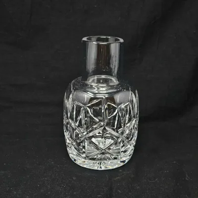 Sale Photo Thumbnail #215