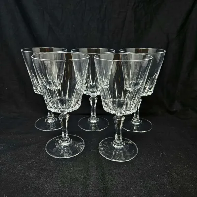 Sale Photo Thumbnail #572