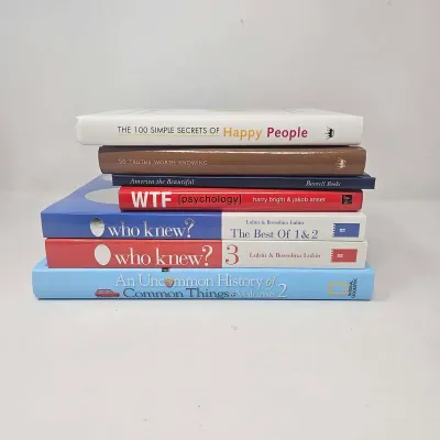 Sale Photo Thumbnail #1163