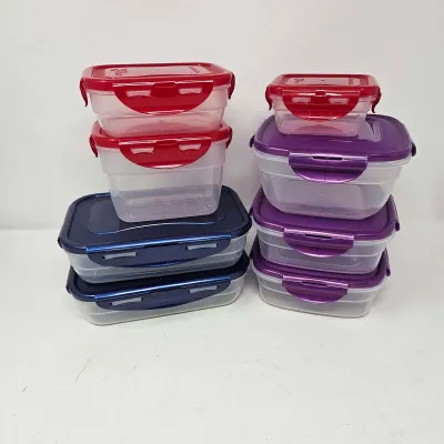 Sale Photo Thumbnail #1213